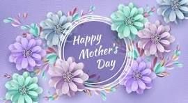 https://www.massagebook.com/chealthandwellness/massage/deals/Something-special-for-someone-special/170096