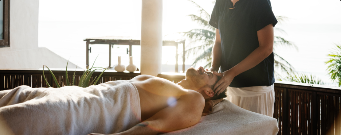 https://www.massagebook.com/chealthandwellness/massage/deals/20-Fathers-day-Celebration-/203081
